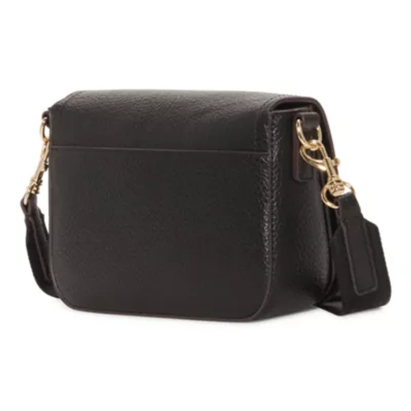 Liz Claiborne Maddie Crossbody Bag