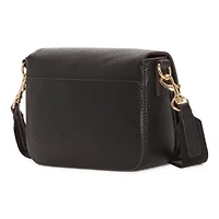 Liz Claiborne Maddie Crossbody Bag
