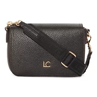 Liz Claiborne Maddie Crossbody Bag