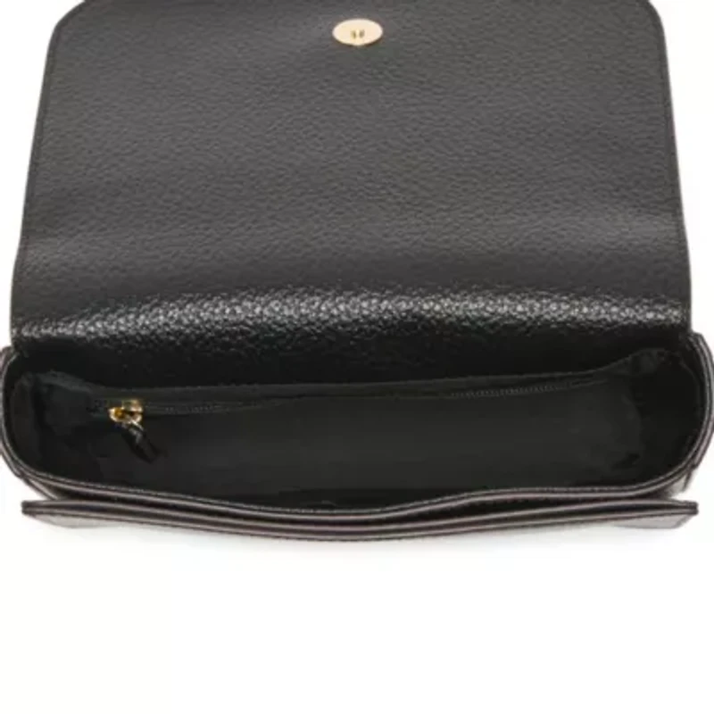 Liz Claiborne Maddie Crossbody Bag