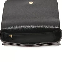Liz Claiborne Maddie Crossbody Bag