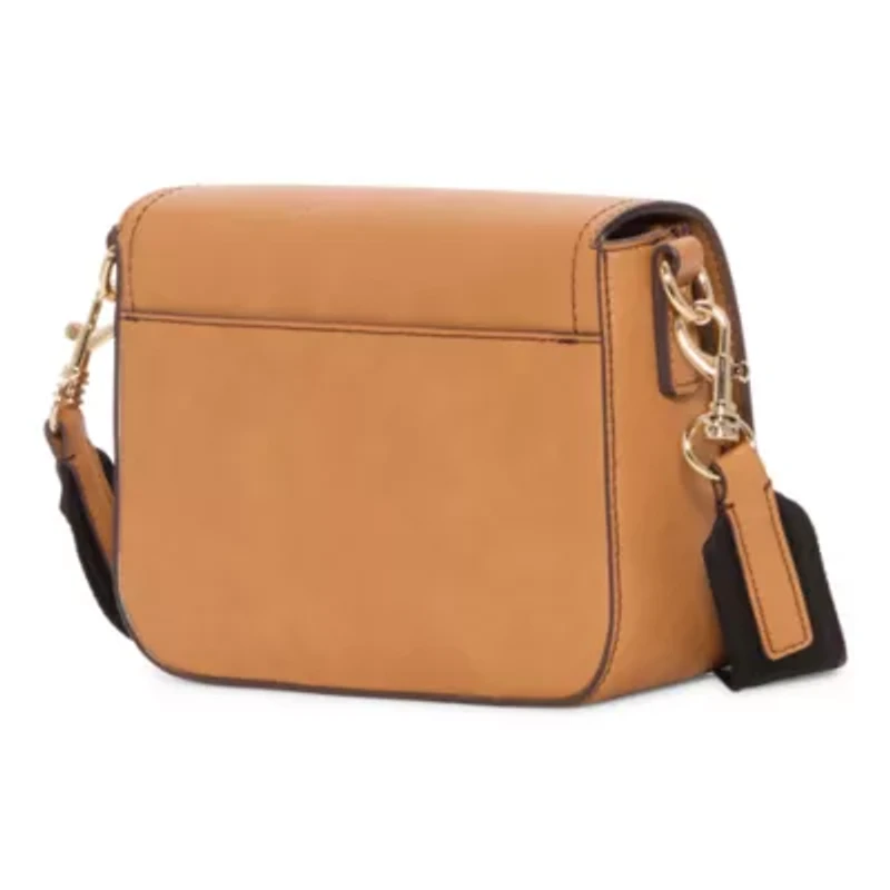Liz Claiborne Maddie Crossbody Bag