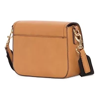 Liz Claiborne Maddie Crossbody Bag