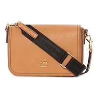 Liz Claiborne Maddie Crossbody Bag