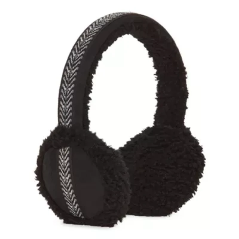 Koolaburra by UGG Burree Womens Ear Muffs