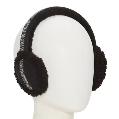Koolaburra by UGG Burree Womens Ear Muffs