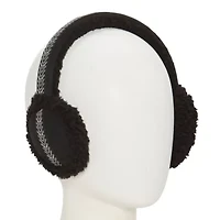 Koolaburra by UGG Burree Womens Ear Muffs