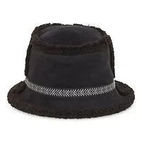 Koolaburra by UGG Burree Bucket Womens Hat