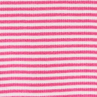 Thereabouts Little & Big Kid Girls Crew Neck Long Sleeve Sweatshirt