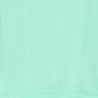 Thereabouts Little Girls Round Neck Short Sleeve T-Shirt