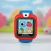 Linsay S-5WCL Kids Smartwatch