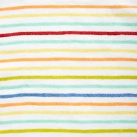 Fiesta Tropical Stripe 2-pc. Kitchen Towel Set