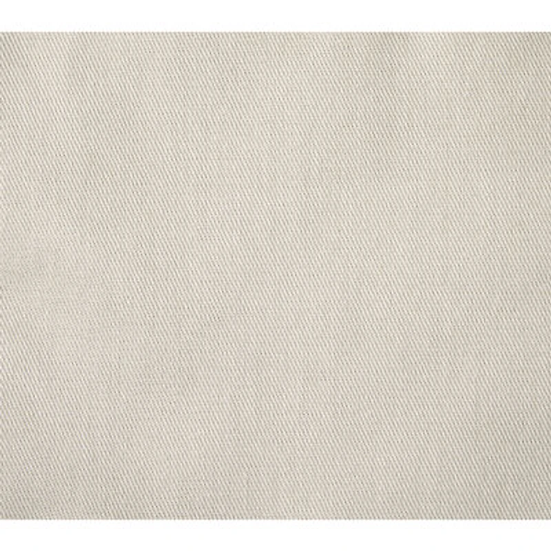 Town and Country Basketweave Antimicrobial 2-pc. Pot Holder Set