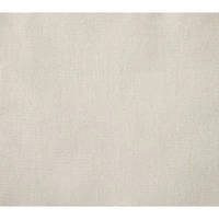 Town and Country Basketweave Antimicrobial 2-pc. Pot Holder Set