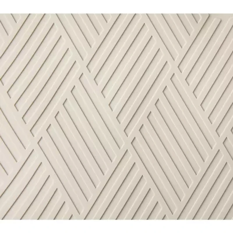 Town and Country Basketweave Antimicrobial 2-pc. Mini Oven Mitt Set