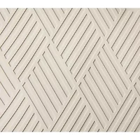 Town and Country Basketweave Antimicrobial 2-pc. Mini Oven Mitt Set