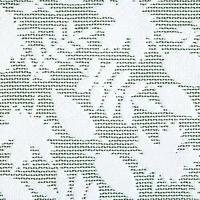 Martha Stewart Woodland Harvest Leaves 2-pc. Kitchen Towel Set