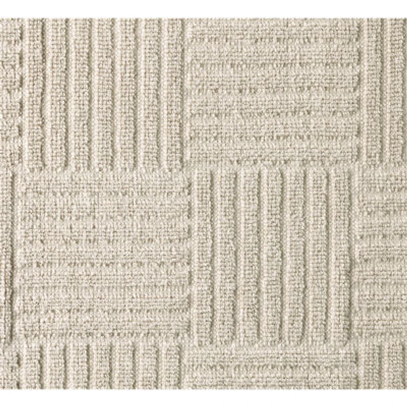 Town and Country Basketweave 2-pc. Kitchen Towel Set