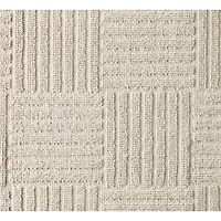 Town and Country Basketweave 2-pc. Kitchen Towel Set