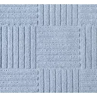 Town and Country Basketweave 2-pc. Kitchen Towel Set