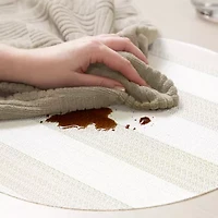 Town and Country Basketweave 2-pc. Kitchen Towel Set