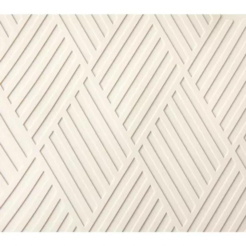 Town and Country Basketweave Antimicrobial 2-pc. Oven Mitt Set