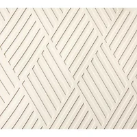 Town and Country Basketweave Antimicrobial 2-pc. Oven Mitt Set