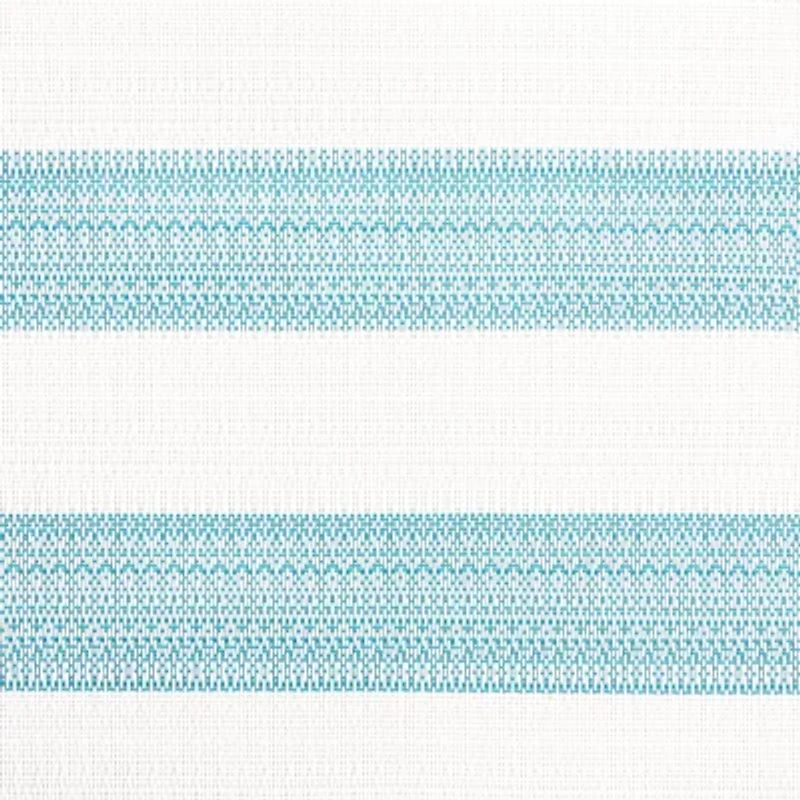 Town and Country Cabana Stripe 4-pc. Placemat