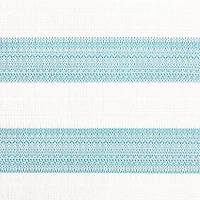 Town and Country Cabana Stripe 4-pc. Placemat