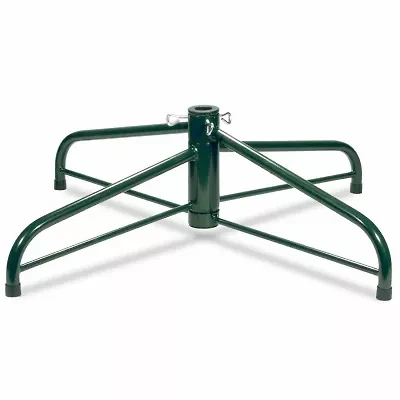National Tree Co. 36 Inch Folding Tree Stand