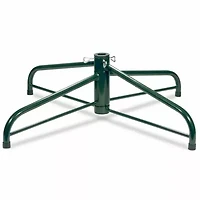 National Tree Co. 36 Inch Folding Tree Stand