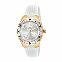 Invicta Womens Strap Watch 17484