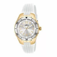 Invicta Womens Strap Watch 17484
