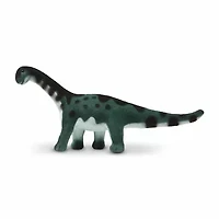 Melissa & Doug Dinosaur Party Play Set Interactive Toy