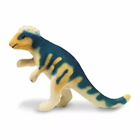 Melissa & Doug Dinosaur Party Play Set Interactive Toy