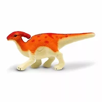 Melissa & Doug Dinosaur Party Play Set Interactive Toy