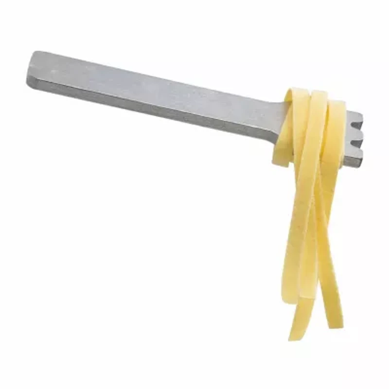 Melissa & Doug Prepare & Serve Pasta
