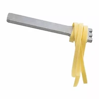 Melissa & Doug Prepare & Serve Pasta