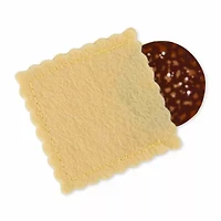 Melissa & Doug Prepare & Serve Pasta