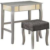 Harper 2-pc. Vanity Set