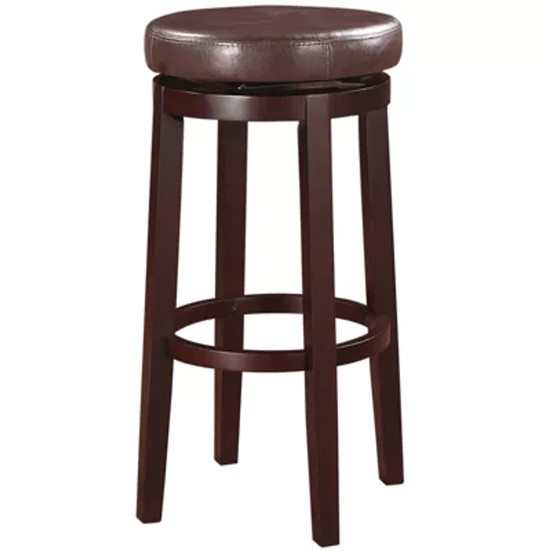 Maya 29 Inch Bar Stool