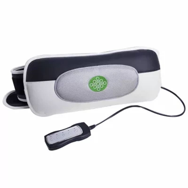 Prospera Penguin Belt Massager