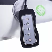 Prospera Penguin Belt Massager