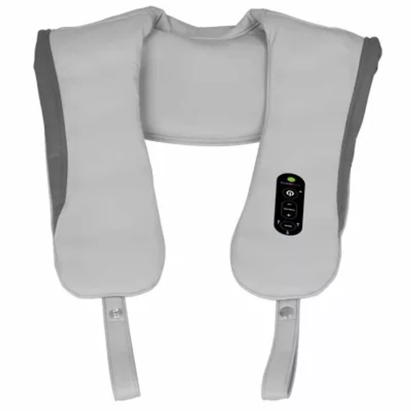 Prospera bYoung Neck and Shoulder Massager