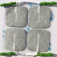 Prospera Pulse Replacement Pads