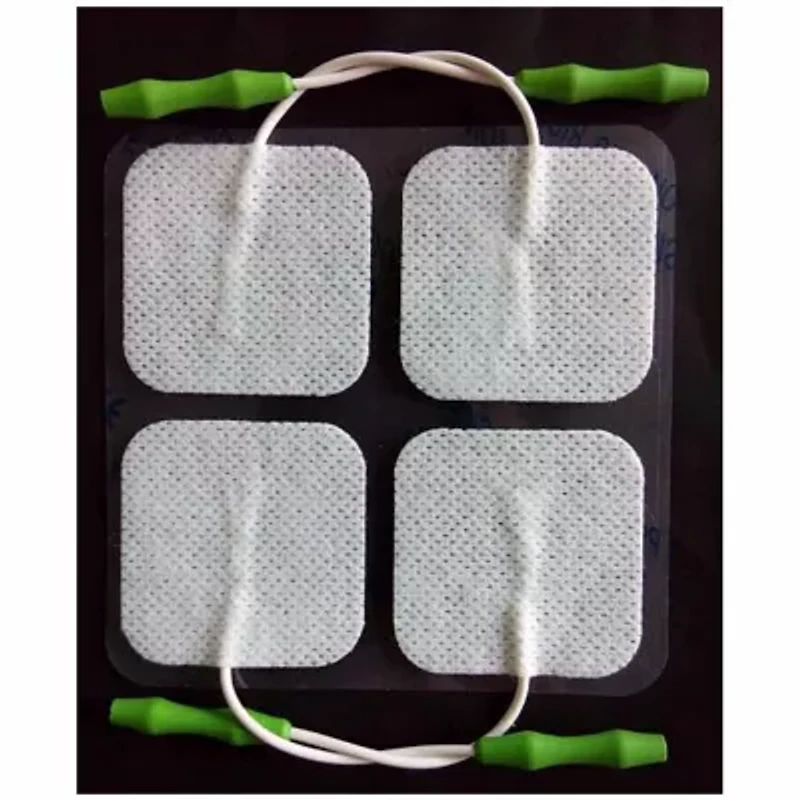 Prospera Pulse Replacement Pads