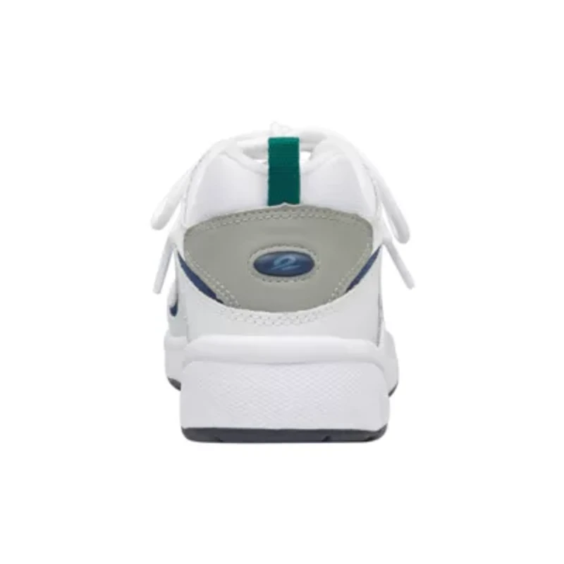 Easy Spirit Roadrun Womens Sneakers