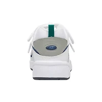 Easy Spirit Roadrun Womens Sneakers