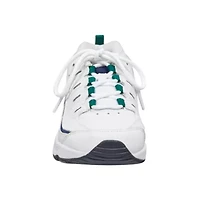 Easy Spirit Roadrun Womens Sneakers