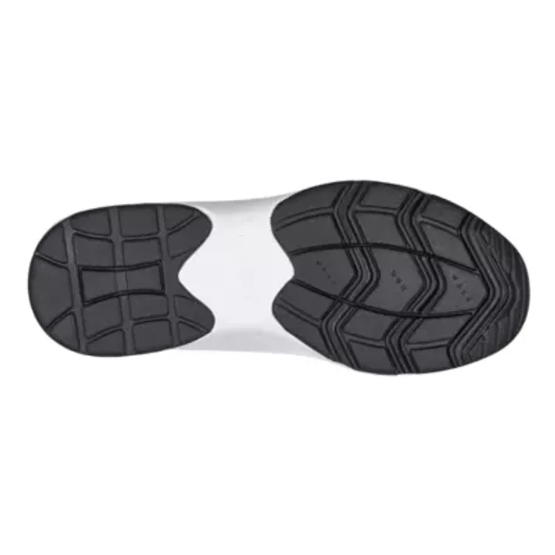 Easy Spirit Roadrun Womens Sneakers